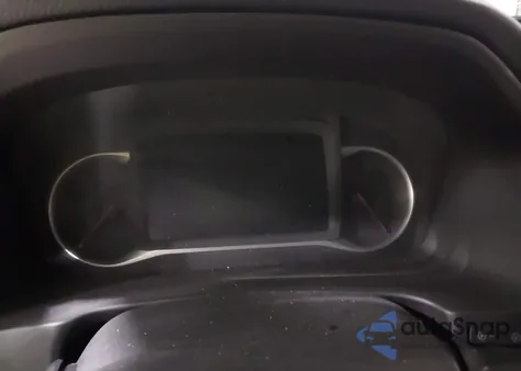 2019 Honda Passport Ex-L из США, поврежденный, VIN 5FNYF8H52KB024885